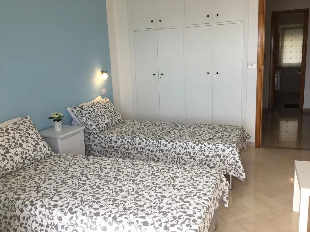 Holiday Rentals Taormine 0*,  Italie