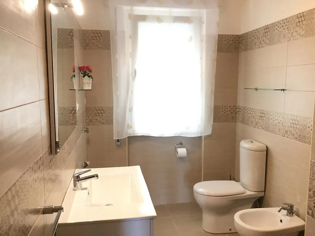 Holiday Rentals Taormine Italie