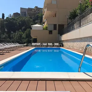 Appartamento Casa Ilenia -, Taormina