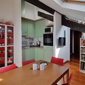 https://italianway-fauch-9.italymilanhotels.net