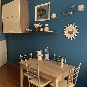 https://rivers-home.hotels-amalfi.com