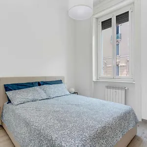 https://realjoy-milano-20127.italymilanhotels.net