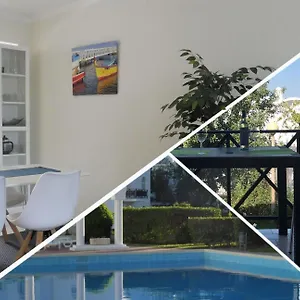 book here