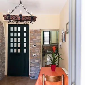 https://al-vicoletto-taormina.sicilyhotelsitaly.net