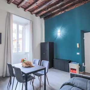 https://apt-prefetti-46.it-romehotels.com