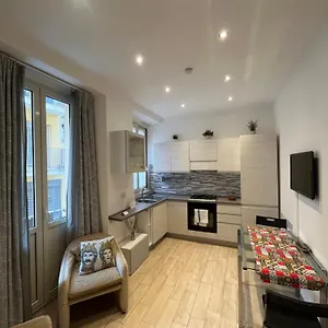 Appartamento Avaja - Daria's, Taormina