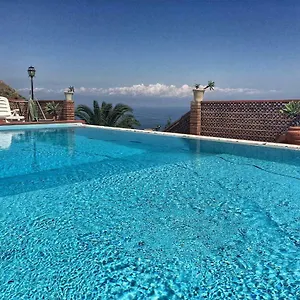 https://villa-branco.sicilyhotelsitaly.net