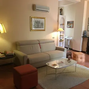Appartamento A Da Paolo, Taormina
