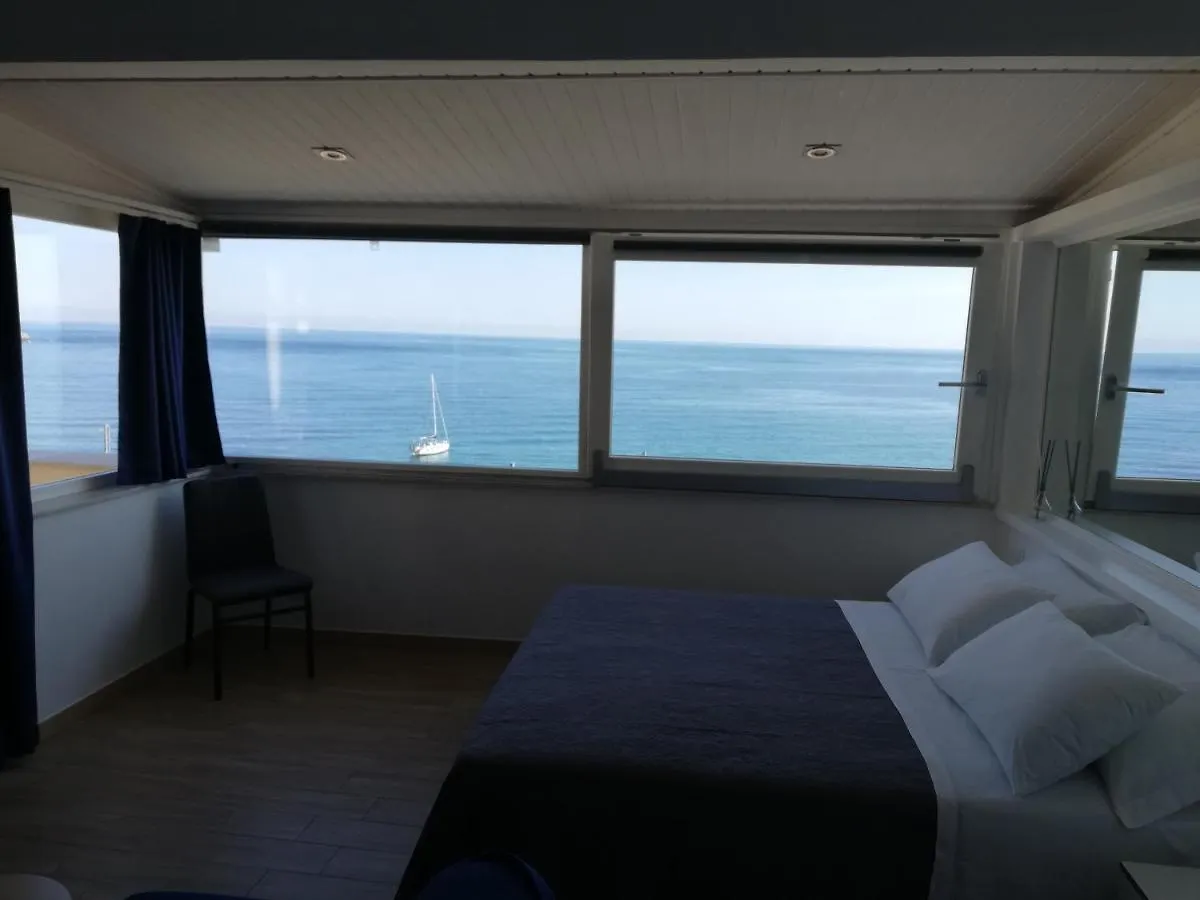 Holiday Rentals Taormina 0*,  Italia