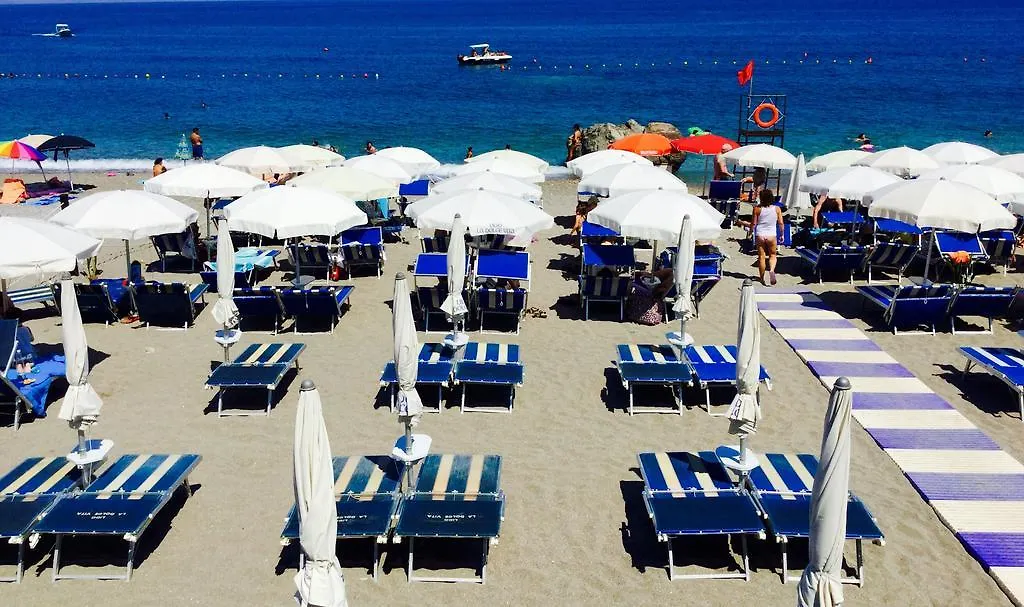 Appartamento Holiday Rentals Taormina