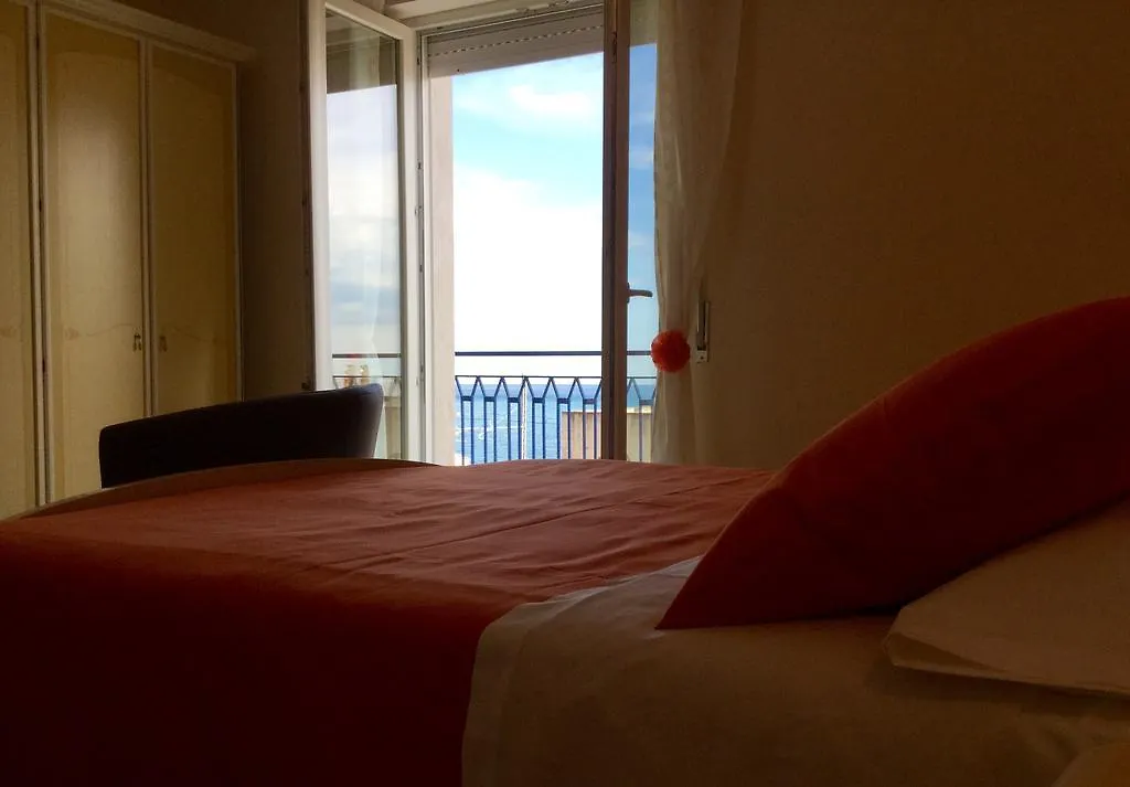 Appartamento Holiday Rentals Taormina