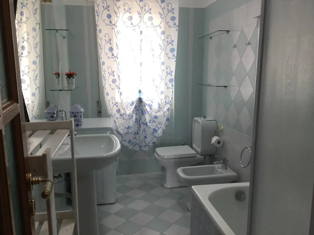 Holiday Rentals Taormina 0*,  Italia