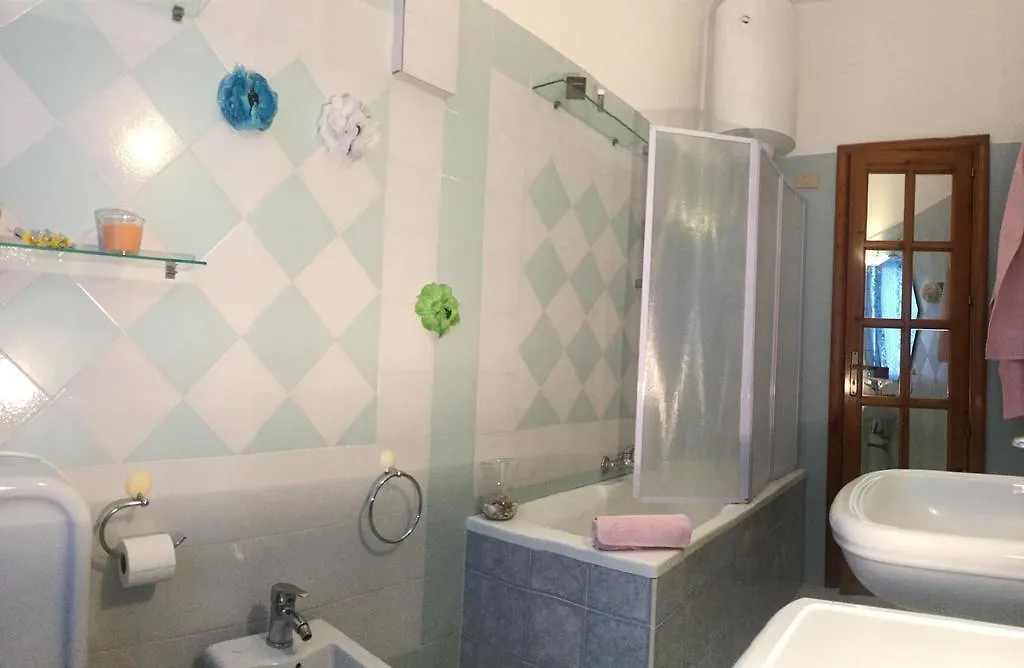 Appartamento Holiday Rentals Taormina
